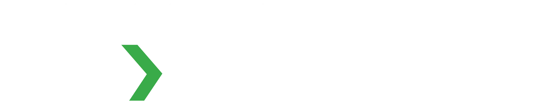 A Success Gyan Summit