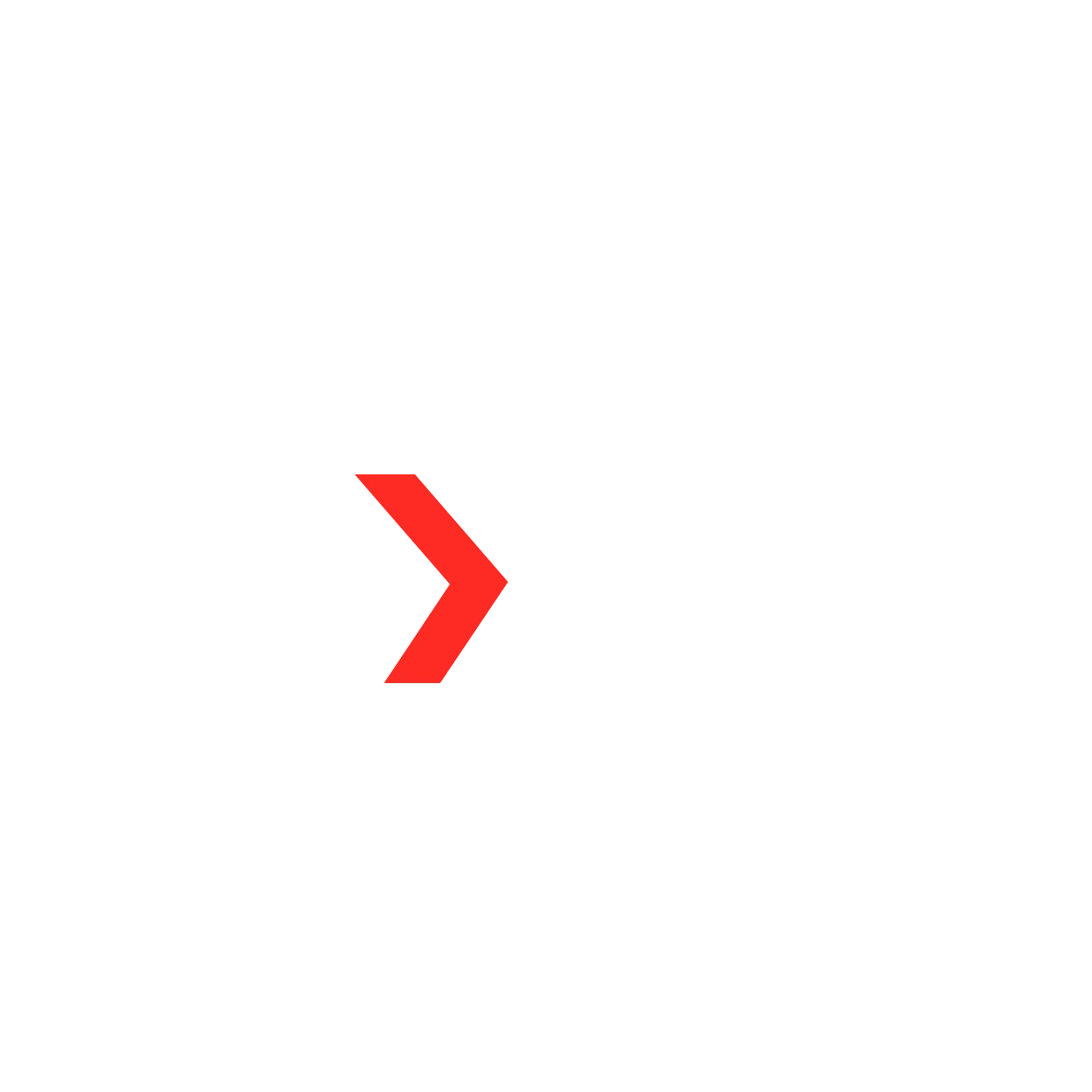 Trainer Gyan Summit